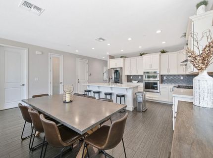 611 Willow Ridge Ct, Folsom, CA 95630 Photo