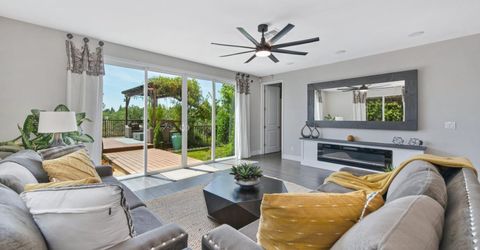 611 Willow Ridge Ct, Folsom, CA 95630 Photo