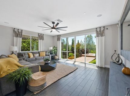 611 Willow Ridge Ct, Folsom, CA 95630 Photo