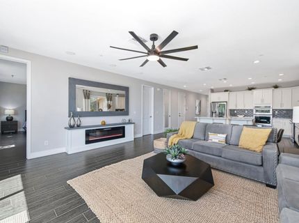 611 Willow Ridge Ct, Folsom, CA 95630 Photo