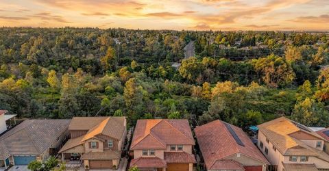 611 Willow Ridge Ct, Folsom, CA 95630 Photo