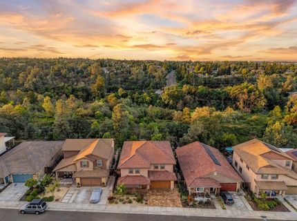 611 Willow Ridge Ct, Folsom, CA 95630 Photo