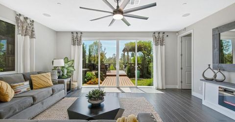 611 Willow Ridge Ct, Folsom, CA 95630 Photo