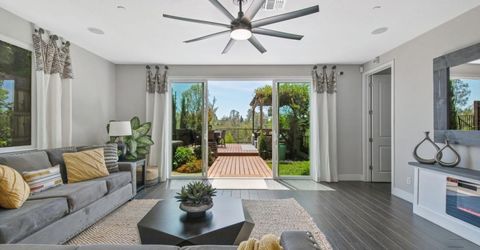 611 Willow Ridge Ct, Folsom, CA 95630 Photo
