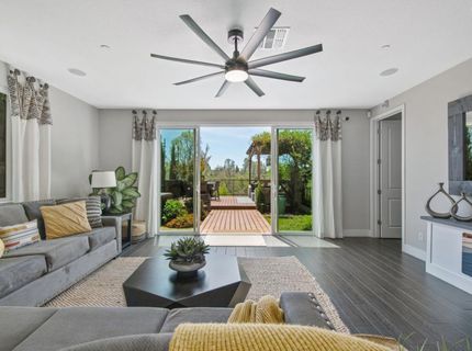 611 Willow Ridge Ct, Folsom, CA 95630 Photo