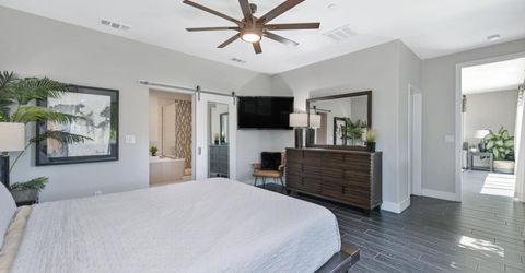611 Willow Ridge Ct, Folsom, CA 95630 Photo