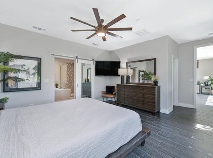 611 Willow Ridge Ct, Folsom, CA 95630 Photo