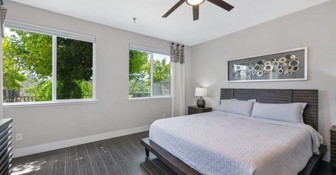 611 Willow Ridge Ct, Folsom, CA 95630 Photo
