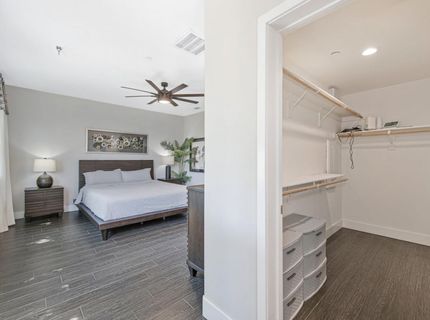 611 Willow Ridge Ct, Folsom, CA 95630 Photo