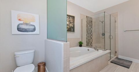 611 Willow Ridge Ct, Folsom, CA 95630 Photo