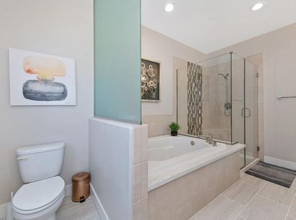 611 Willow Ridge Ct, Folsom, CA 95630 Photo