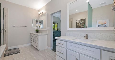 611 Willow Ridge Ct, Folsom, CA 95630 Photo