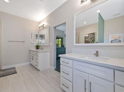 611 Willow Ridge Ct, Folsom, CA 95630 Photo