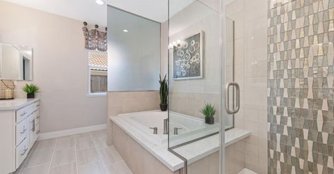 611 Willow Ridge Ct, Folsom, CA 95630 Photo