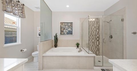 611 Willow Ridge Ct, Folsom, CA 95630 Photo