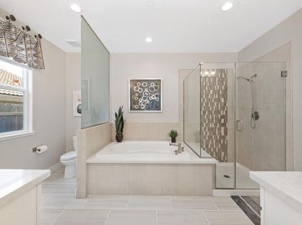 611 Willow Ridge Ct, Folsom, CA 95630 Photo