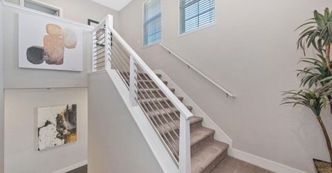 611 Willow Ridge Ct, Folsom, CA 95630 Photo