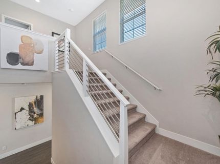 611 Willow Ridge Ct, Folsom, CA 95630 Photo