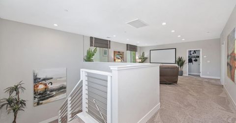 611 Willow Ridge Ct, Folsom, CA 95630 Photo
