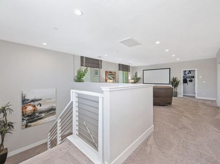 611 Willow Ridge Ct, Folsom, CA 95630 Photo