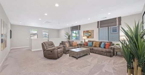611 Willow Ridge Ct, Folsom, CA 95630 Photo