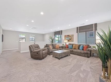 611 Willow Ridge Ct, Folsom, CA 95630 Photo