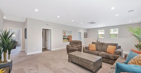 611 Willow Ridge Ct, Folsom, CA 95630 Photo