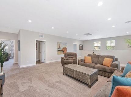 611 Willow Ridge Ct, Folsom, CA 95630 Photo