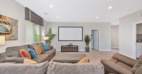 611 Willow Ridge Ct, Folsom, CA 95630 Photo