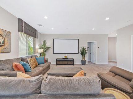 611 Willow Ridge Ct, Folsom, CA 95630 Photo