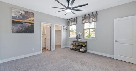 611 Willow Ridge Ct, Folsom, CA 95630 Photo