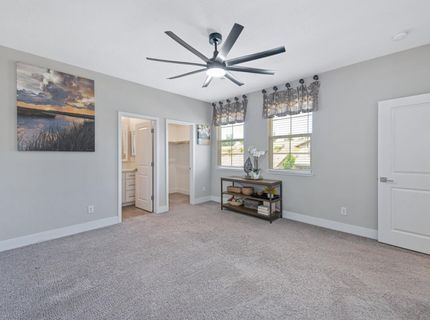 611 Willow Ridge Ct, Folsom, CA 95630 Photo
