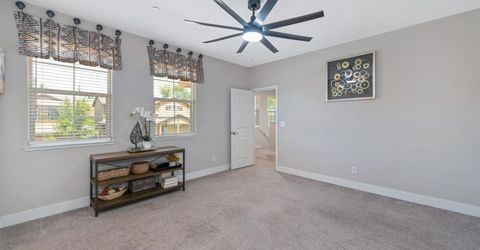 611 Willow Ridge Ct, Folsom, CA 95630 Photo