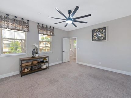 611 Willow Ridge Ct, Folsom, CA 95630 Photo