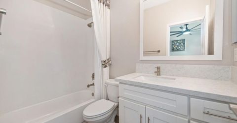 611 Willow Ridge Ct, Folsom, CA 95630 Photo