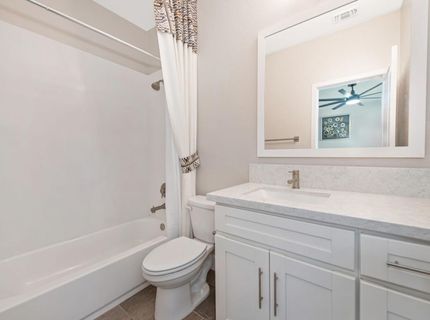 611 Willow Ridge Ct, Folsom, CA 95630 Photo