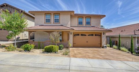 611 Willow Ridge Ct, Folsom, CA 95630 Photo