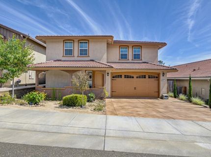 611 Willow Ridge Ct, Folsom, CA 95630 Photo