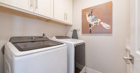 611 Willow Ridge Ct, Folsom, CA 95630 Photo