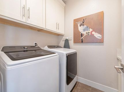 611 Willow Ridge Ct, Folsom, CA 95630 Photo