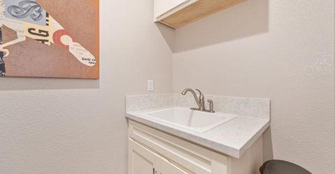 611 Willow Ridge Ct, Folsom, CA 95630 Photo