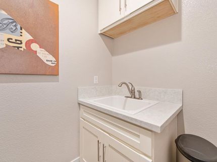 611 Willow Ridge Ct, Folsom, CA 95630 Photo