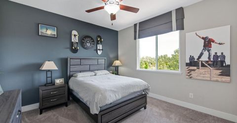 611 Willow Ridge Ct, Folsom, CA 95630 Photo