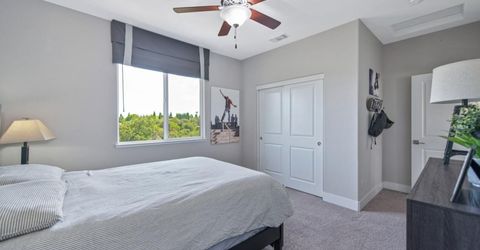 611 Willow Ridge Ct, Folsom, CA 95630 Photo