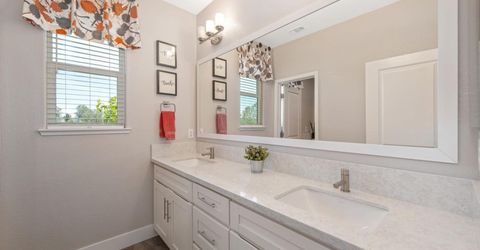 611 Willow Ridge Ct, Folsom, CA 95630 Photo