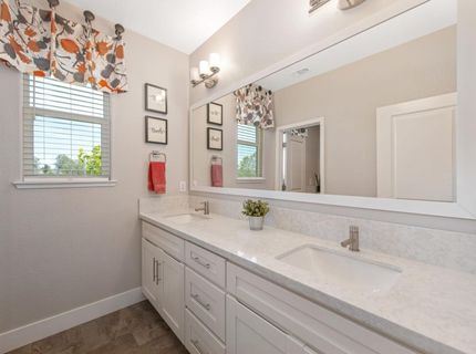 611 Willow Ridge Ct, Folsom, CA 95630 Photo