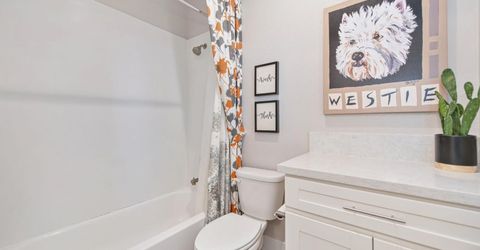 611 Willow Ridge Ct, Folsom, CA 95630 Photo