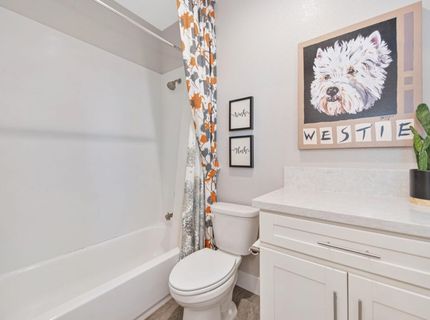 611 Willow Ridge Ct, Folsom, CA 95630 Photo