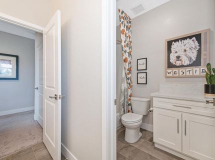 611 Willow Ridge Ct, Folsom, CA 95630 Photo