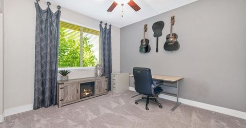 611 Willow Ridge Ct, Folsom, CA 95630 Photo
